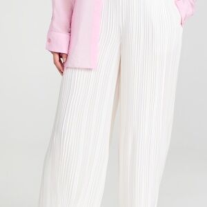 Rococo Sand Bree Pants